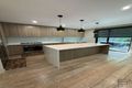 Property photo of 1/124 Orrong Road Elsternwick VIC 3185