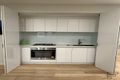 Property photo of 1/124 Orrong Road Elsternwick VIC 3185