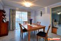 Property photo of 15 Glenwood Grove Knoxfield VIC 3180