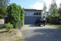Property photo of 1 Stanley Street Newport NSW 2106