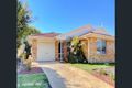 Property photo of 2/13A Anna Place Wallsend NSW 2287