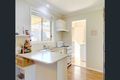 Property photo of 2/13A Anna Place Wallsend NSW 2287