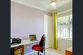 Property photo of 2/13A Anna Place Wallsend NSW 2287
