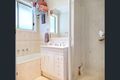 Property photo of 2/13A Anna Place Wallsend NSW 2287