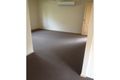 Property photo of 1/5 Watergum Place Bogangar NSW 2488