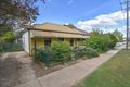 Property photo of 53 Piper Street Bathurst NSW 2795