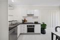 Property photo of 25 St Simon Close Blair Athol NSW 2560