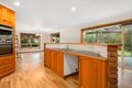 Property photo of 1143 Collins Cap Road Molesworth TAS 7140