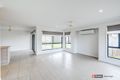 Property photo of 15 Kite Crescent Eagleby QLD 4207