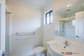 Property photo of 15 Kite Crescent Eagleby QLD 4207