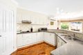 Property photo of 4 Chichester Drive Taylors Lakes VIC 3038