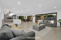 Property photo of 61 Marriott Boulevard Lyndhurst VIC 3975