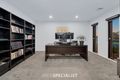 Property photo of 61 Marriott Boulevard Lyndhurst VIC 3975