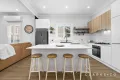 Property photo of 55 Second Street Weston NSW 2326