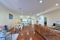 Property photo of 24 Conveyor Street West Wallsend NSW 2286