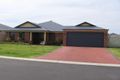 Property photo of 16 Emerald Way Australind WA 6233