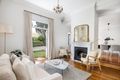 Property photo of 9 Grove Street Birchgrove NSW 2041