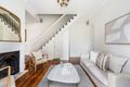 Property photo of 9 Grove Street Birchgrove NSW 2041
