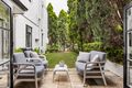 Property photo of 9 Grove Street Birchgrove NSW 2041