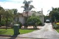 Property photo of 63 Wicca Street Kewdale WA 6105