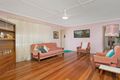 Property photo of 12 Hellyer Street Wynnum West QLD 4178