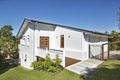 Property photo of 68 Canowie Road Jindalee QLD 4074