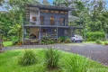 Property photo of 13 Palm Grove Arakoon NSW 2431