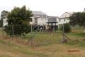 Property photo of 11 Goldston Street Alpha QLD 4724
