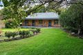 Property photo of 3 Broadway Street Stroud NSW 2425