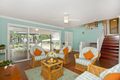 Property photo of 378 Victoria Parade South Coochiemudlo Island QLD 4184
