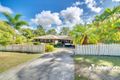 Property photo of 16 Allan Road Camira QLD 4300