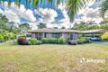 Property photo of 16 Allan Road Camira QLD 4300