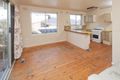 Property photo of 2 Avon Court Dandenong North VIC 3175