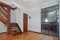 Property photo of 4/58-60 Sturt Road Brighton SA 5048