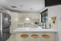 Property photo of 17 Karinya Close Werribee VIC 3030