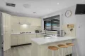 Property photo of 17 Karinya Close Werribee VIC 3030