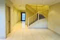 Property photo of 16 Beemera Street Fairfield Heights NSW 2165