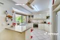 Property photo of 16 Allan Road Camira QLD 4300
