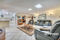 Property photo of 16 Allan Road Camira QLD 4300