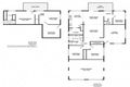 Property photo of 65 Ullora Close Nelson Bay NSW 2315