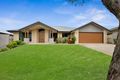Property photo of 5 Tribute Court Glenella QLD 4740