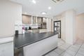 Property photo of 5 Tribute Court Glenella QLD 4740