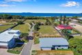 Property photo of 9/146 Shoal Point Road Shoal Point QLD 4750