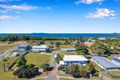 Property photo of 9/146 Shoal Point Road Shoal Point QLD 4750