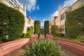 Property photo of 19/311-321 Royal Parade Parkville VIC 3052