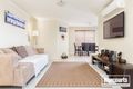 Property photo of 4 Tipperary Circuit Pakenham VIC 3810