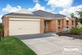 Property photo of 4 Tipperary Circuit Pakenham VIC 3810