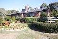 Property photo of 27 Kirks Road Smythes Creek VIC 3351