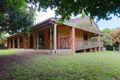 Property photo of 8 Gould Road Bonville NSW 2450