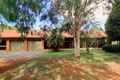 Property photo of 8 Gould Road Bonville NSW 2450